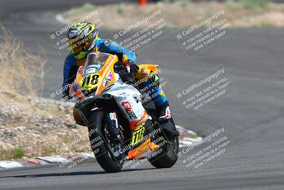 media/Apr-25-2025-2WTD (Fri) [[fab9f350b7]]/B Group/220pm (Turn 4a)/